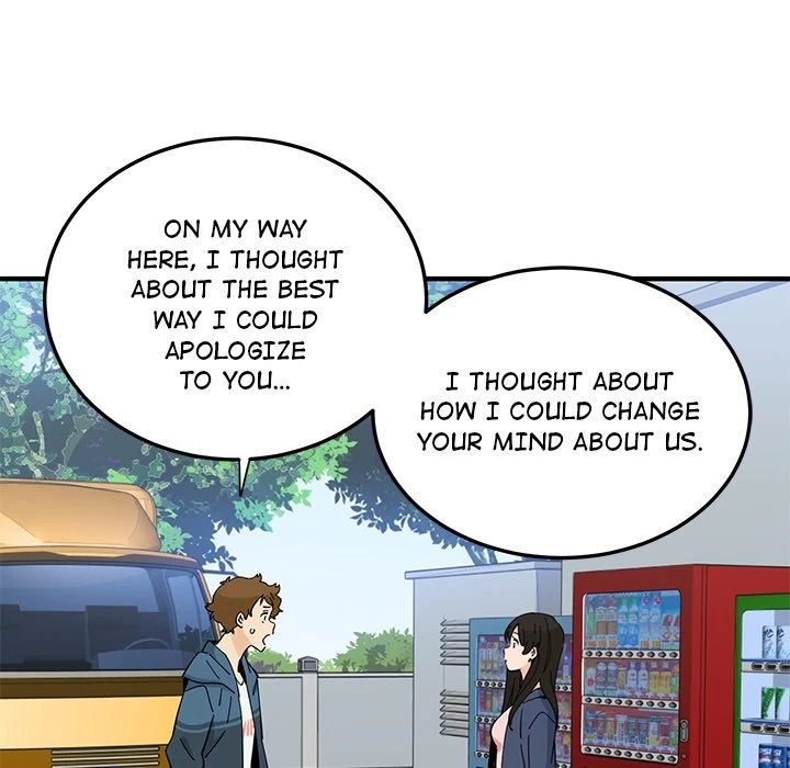 Chapter 28, page 113