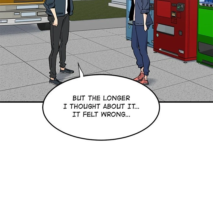 Chapter 28, page 114