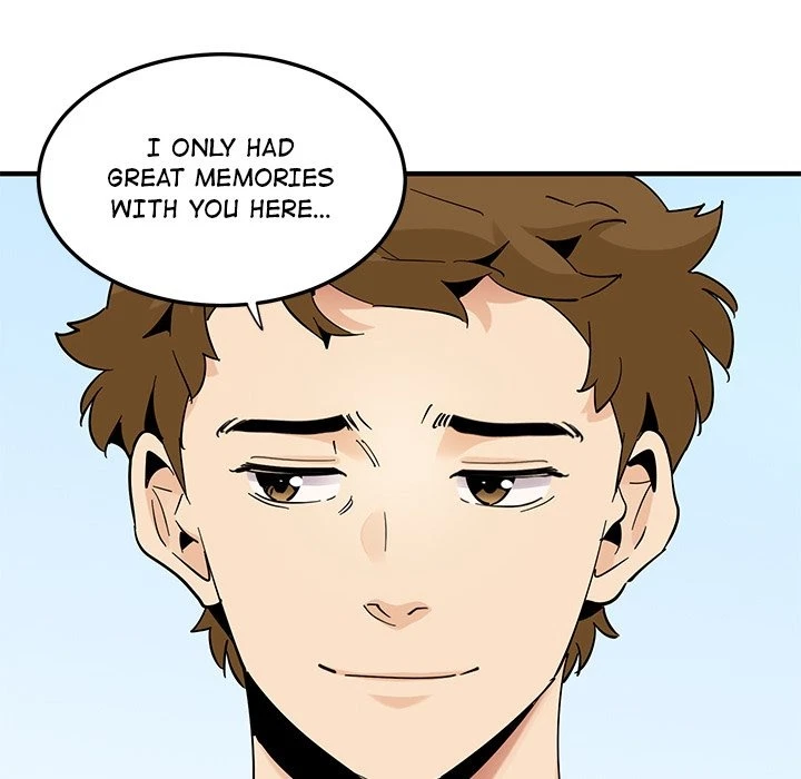Chapter 28, page 115