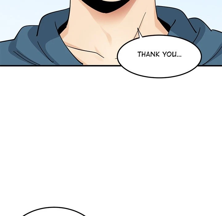 Chapter 28, page 116
