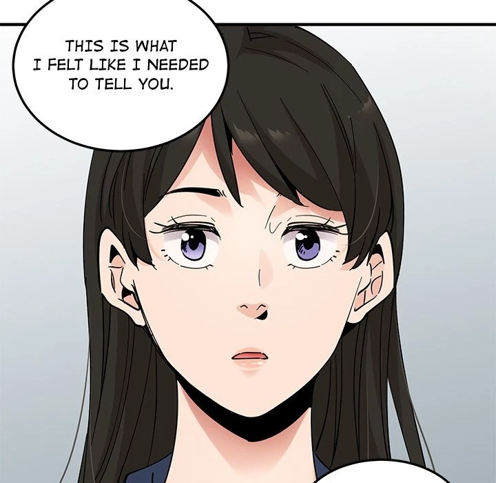 Chapter 28, page 117