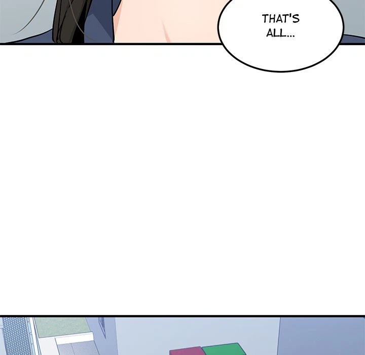 Chapter 28, page 118