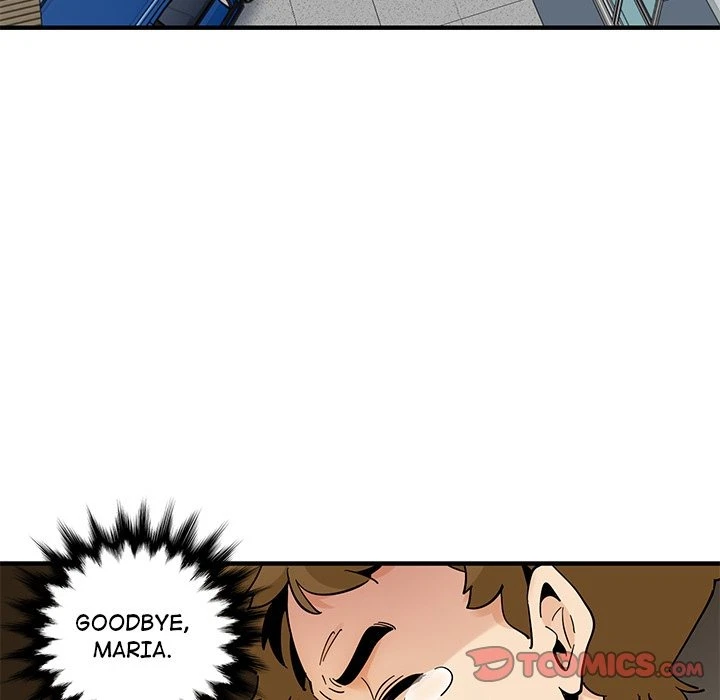 Chapter 28, page 120