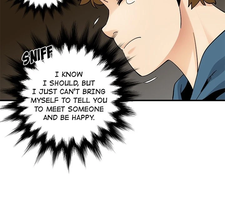 Chapter 28, page 121