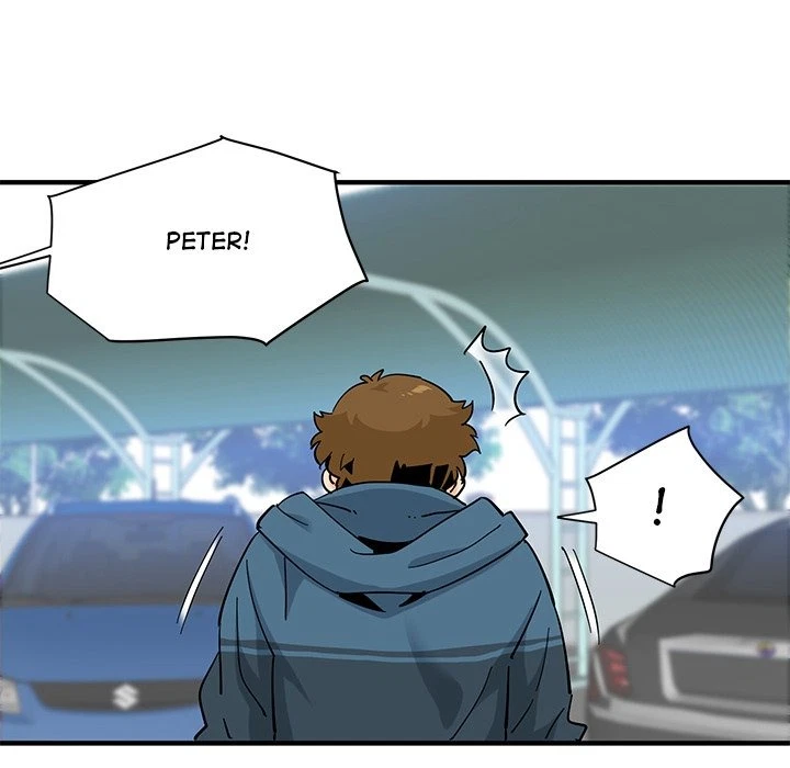 Chapter 28, page 122