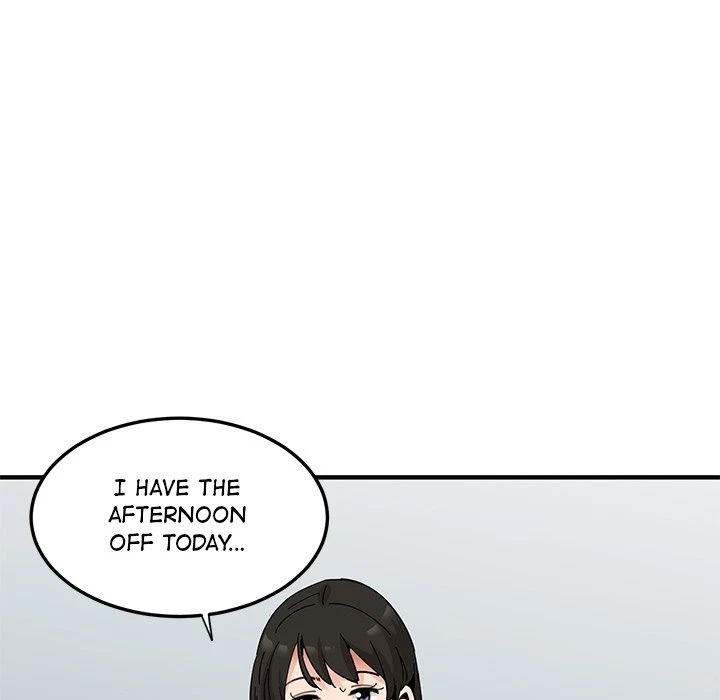 Chapter 28, page 123