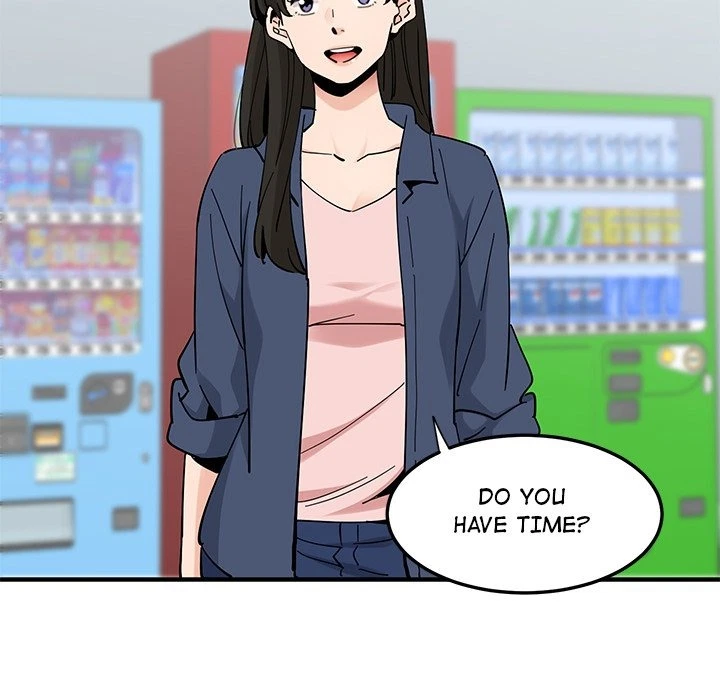 Chapter 28, page 124