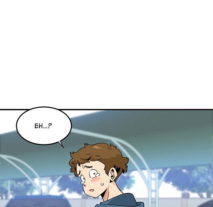 Chapter 28, page 125