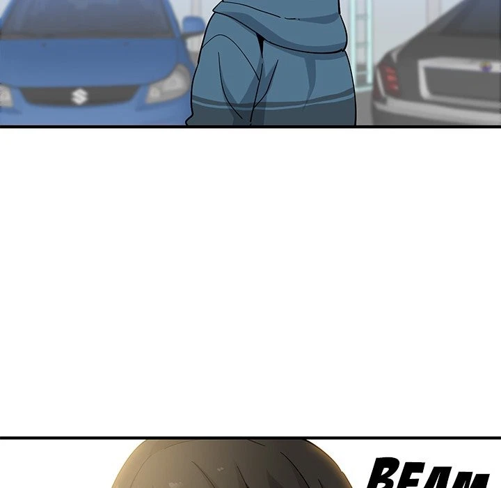Chapter 28, page 126