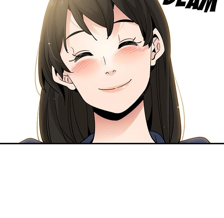 Chapter 28, page 127