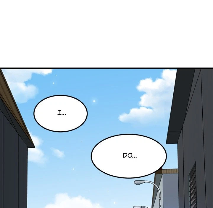 Chapter 28, page 128