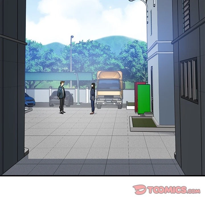 Chapter 28, page 129
