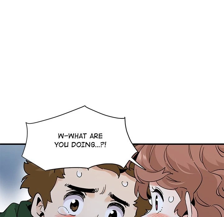 Chapter 28, page 13