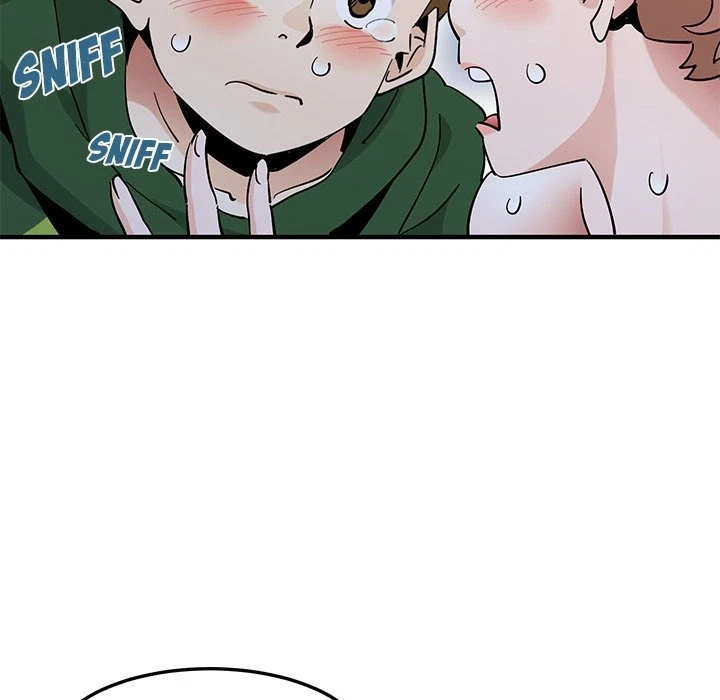 Chapter 28, page 14