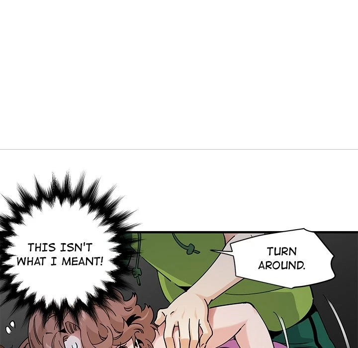 Chapter 28, page 16