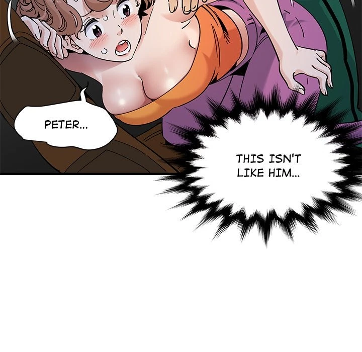 Chapter 28, page 17