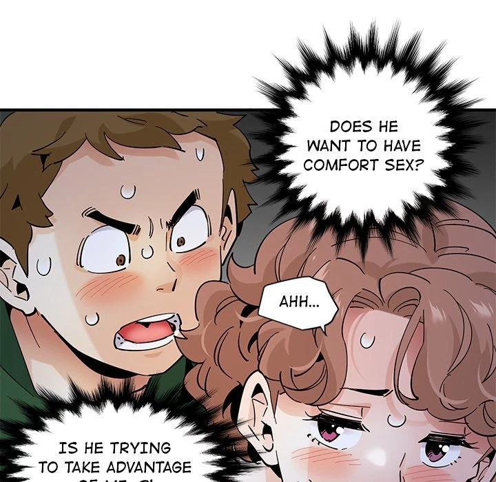 Chapter 28, page 18