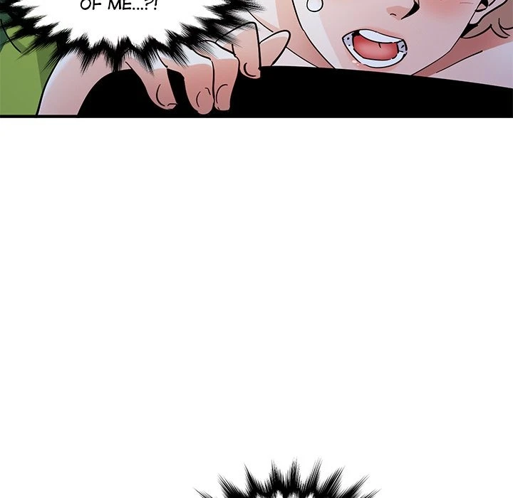 Chapter 28, page 19