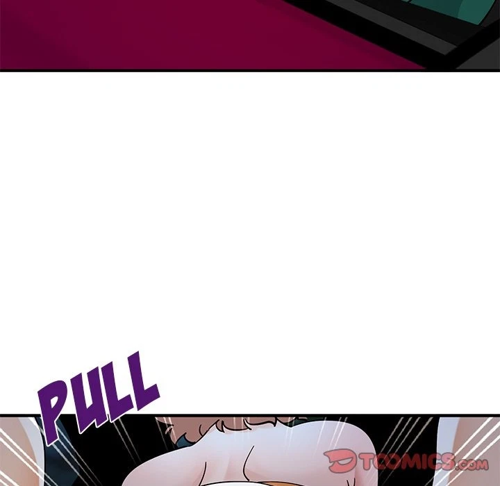 Chapter 28, page 21