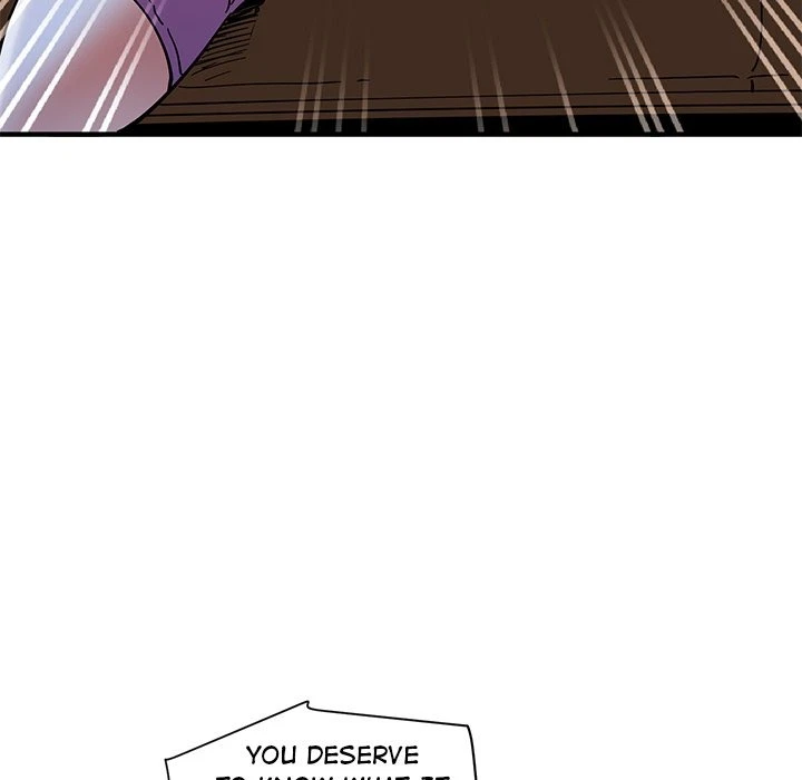 Chapter 28, page 23