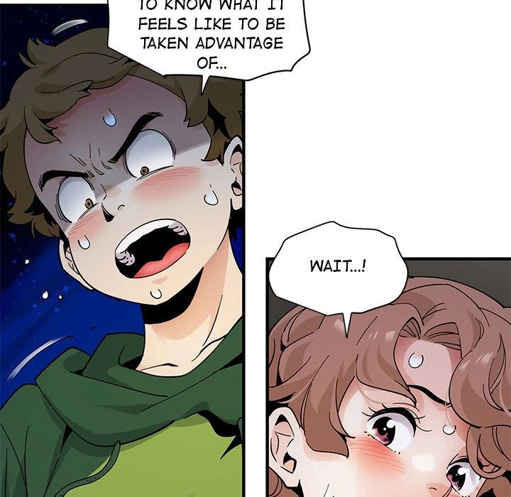 Chapter 28, page 24