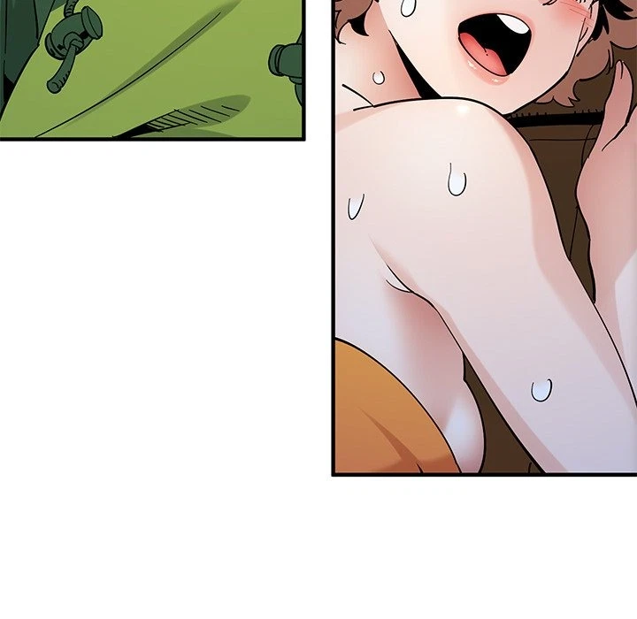Chapter 28, page 25