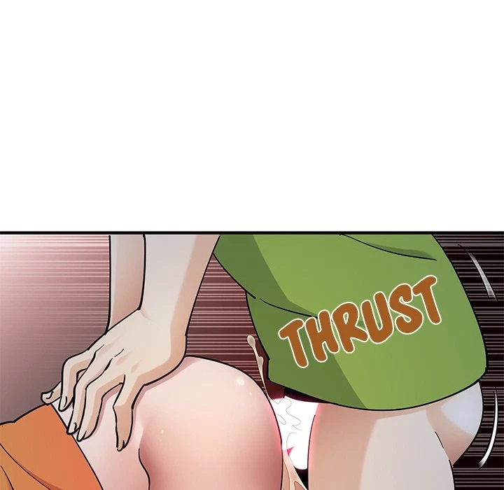 Chapter 28, page 26