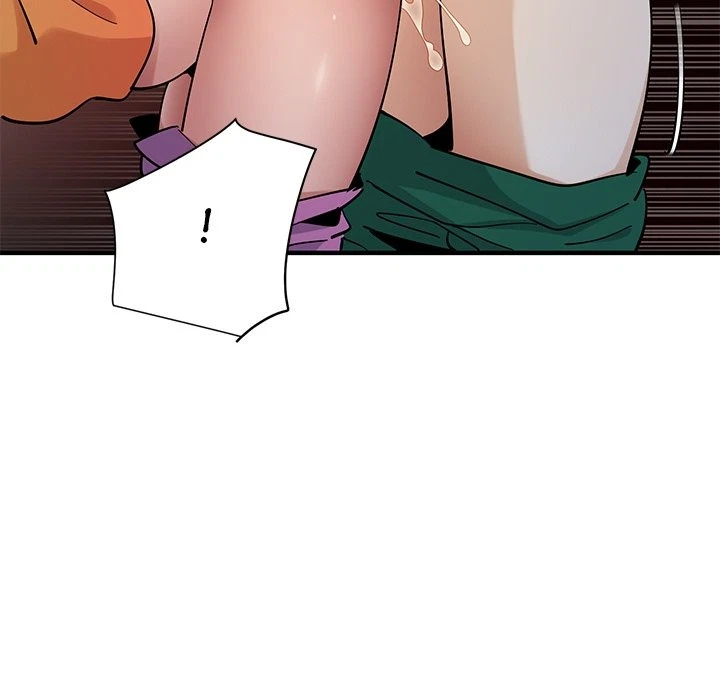 Chapter 28, page 27