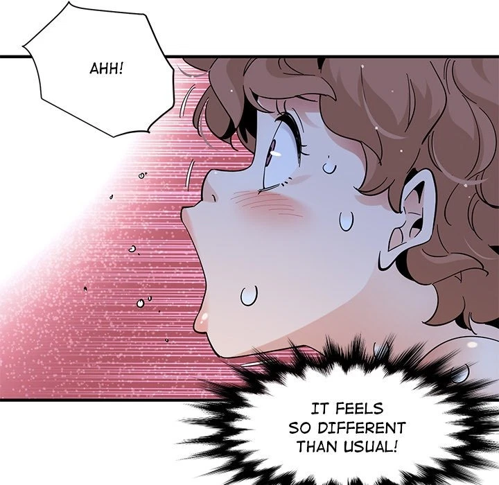 Chapter 28, page 28