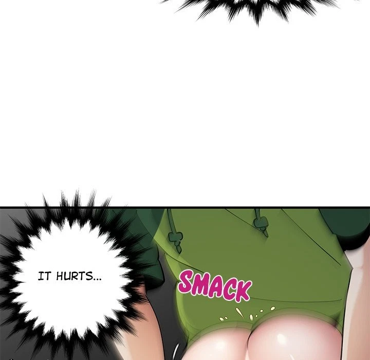 Chapter 28, page 29