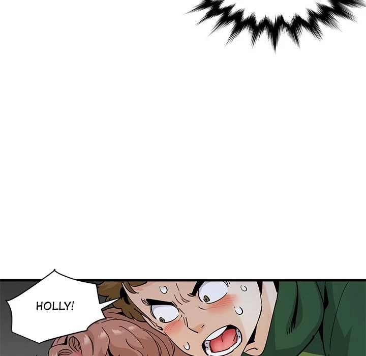 Chapter 28, page 31