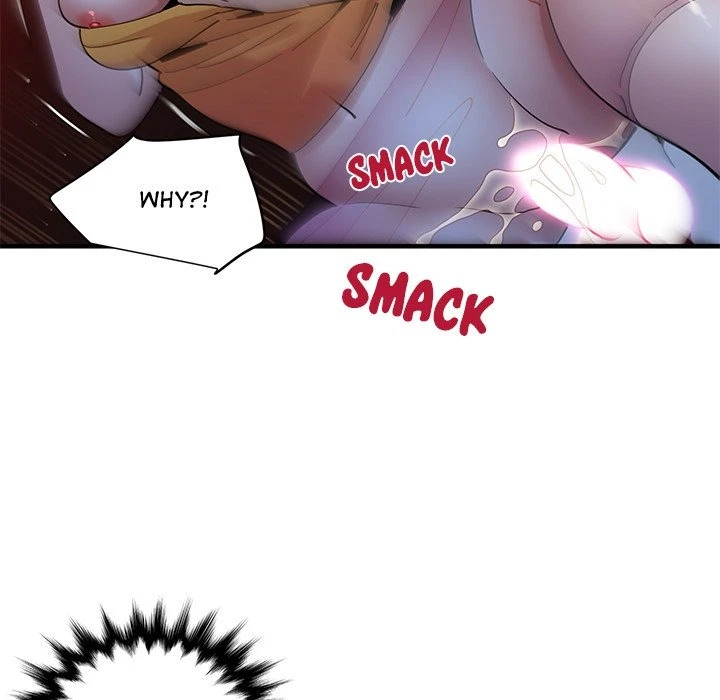 Chapter 28, page 34