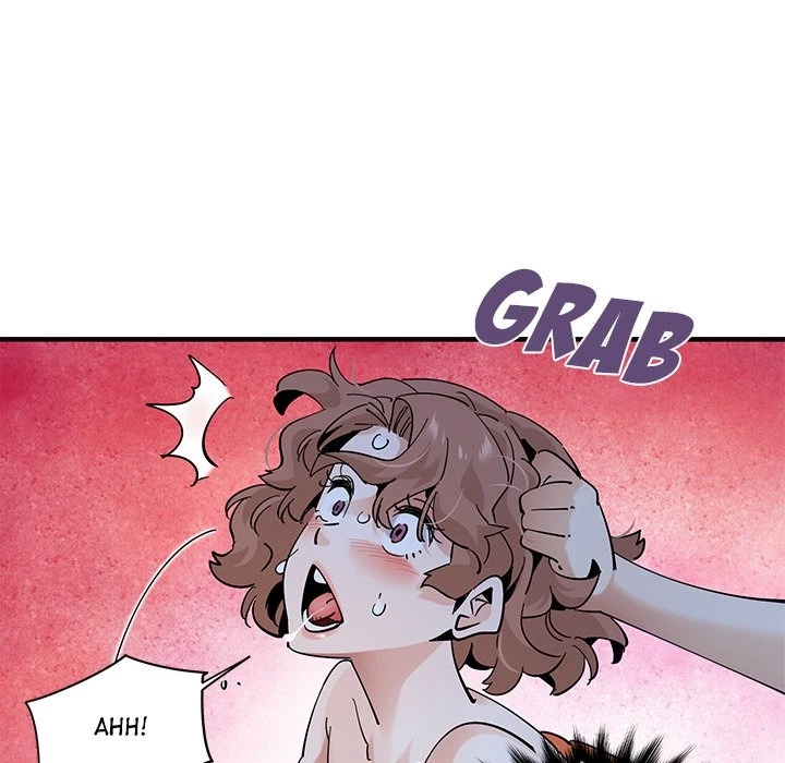 Chapter 28, page 36