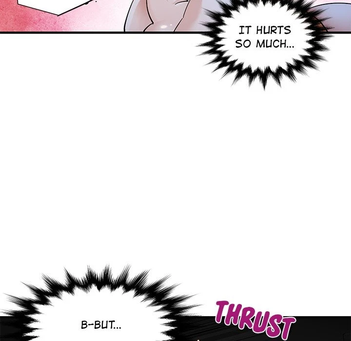 Chapter 28, page 37