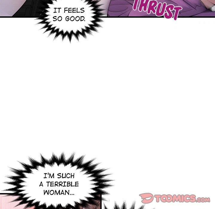 Chapter 28, page 39