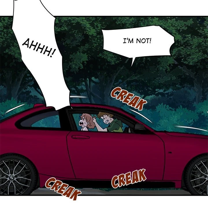 Chapter 28, page 44