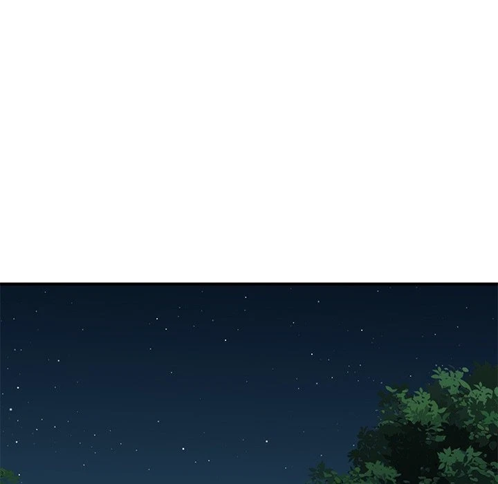 Chapter 28, page 45
