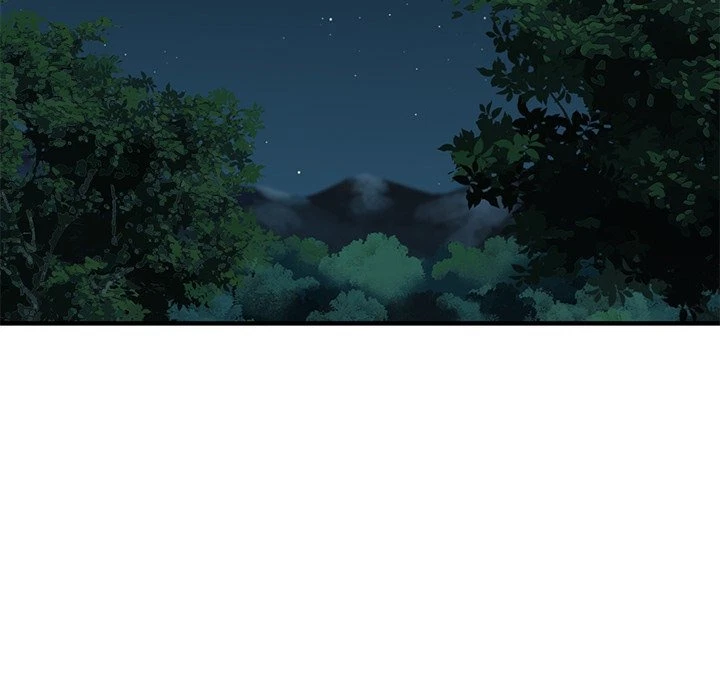 Chapter 28, page 46