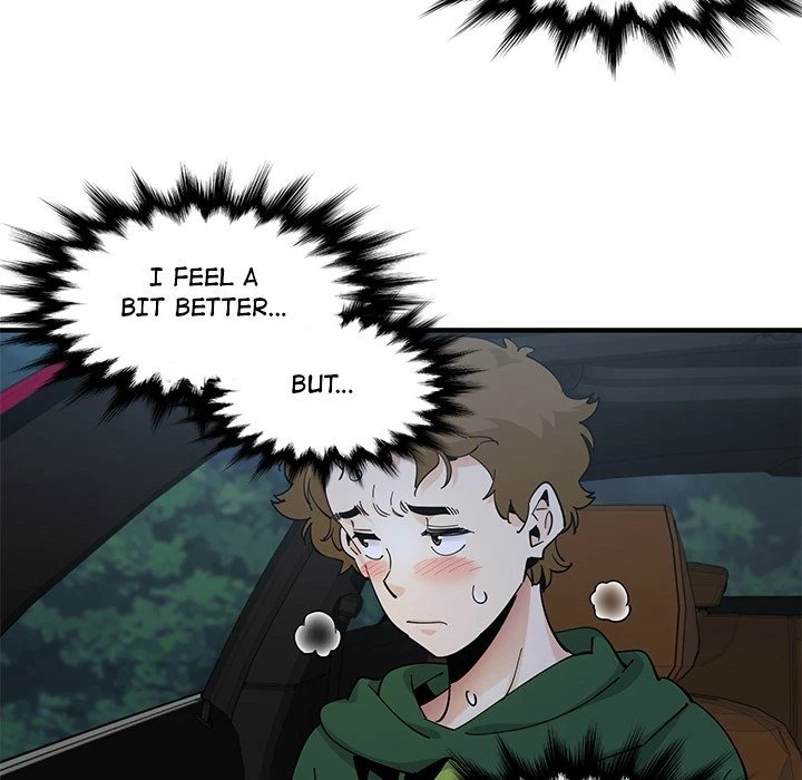 Chapter 28, page 49