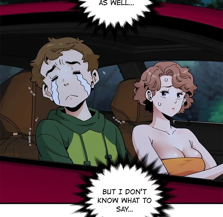 Chapter 28, page 5