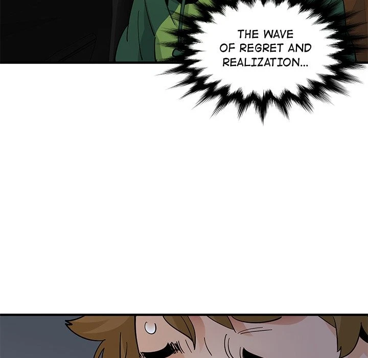 Chapter 28, page 50