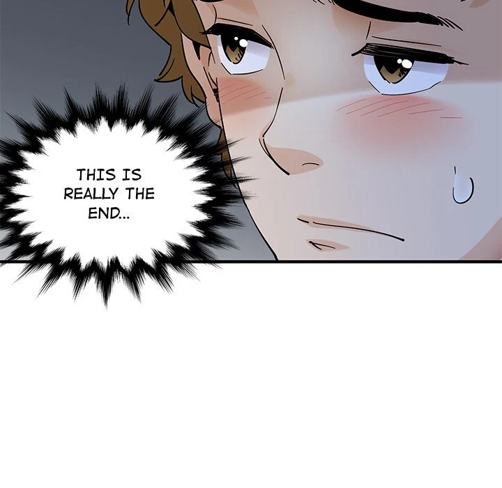Chapter 28, page 51