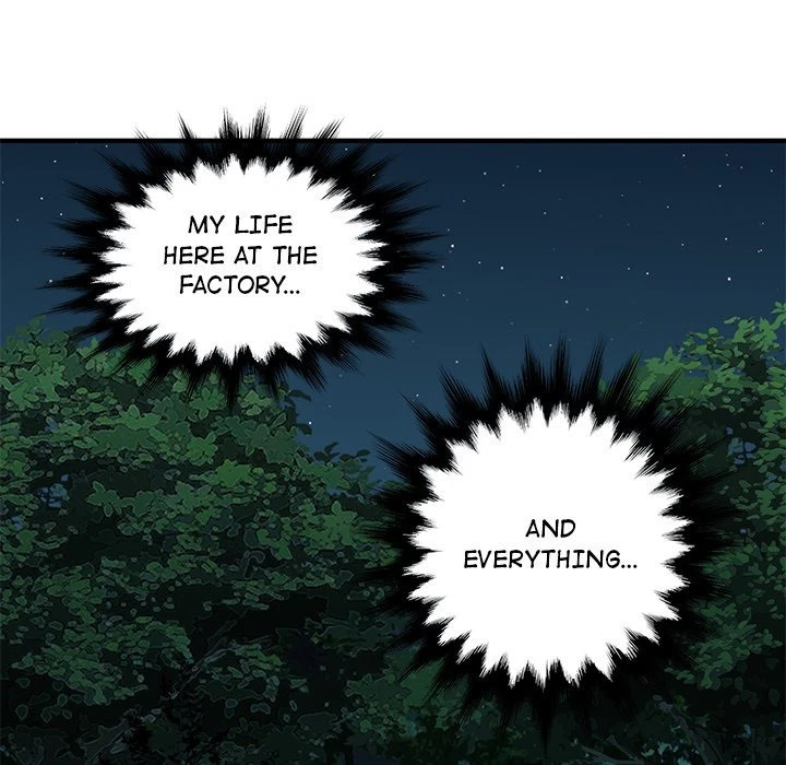 Chapter 28, page 52