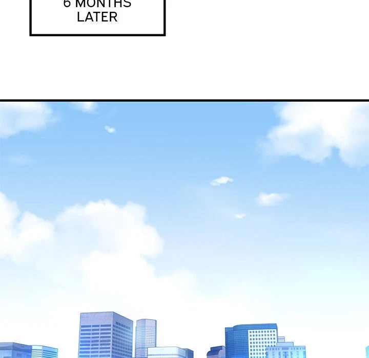 Chapter 28, page 55