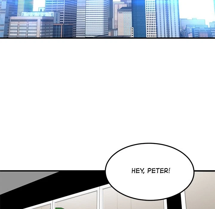 Chapter 28, page 56