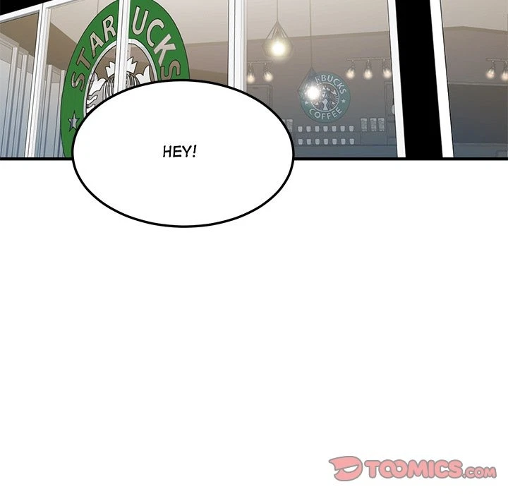 Chapter 28, page 57