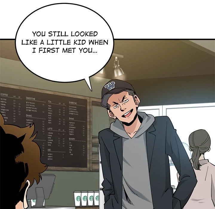 Chapter 28, page 58