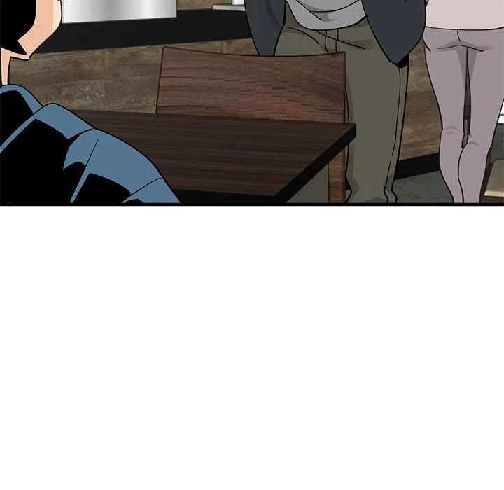 Chapter 28, page 59