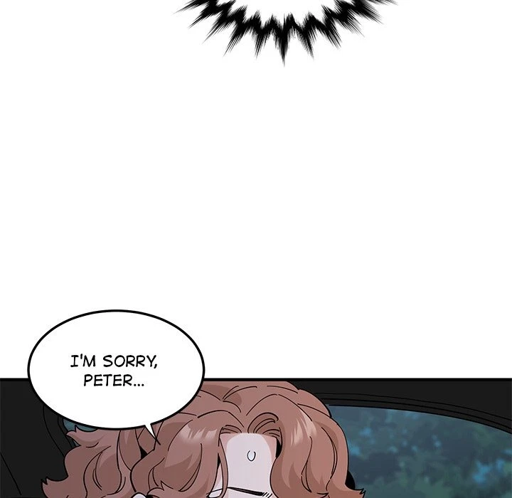 Chapter 28, page 6