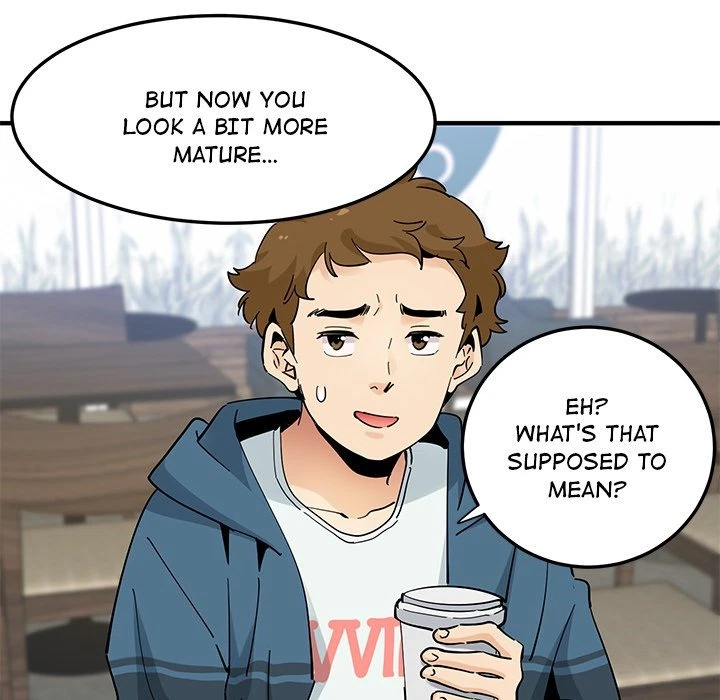Chapter 28, page 60